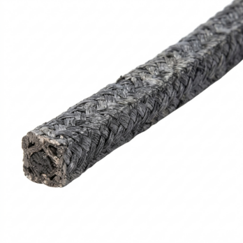 Robco 4040 船用零件｜高耐用密封件・工業級防護